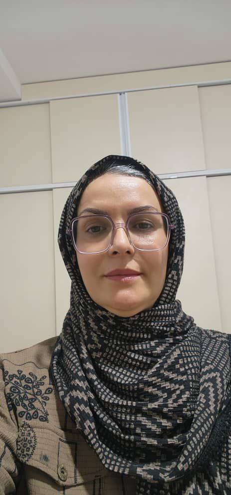 حمیده پاشائی