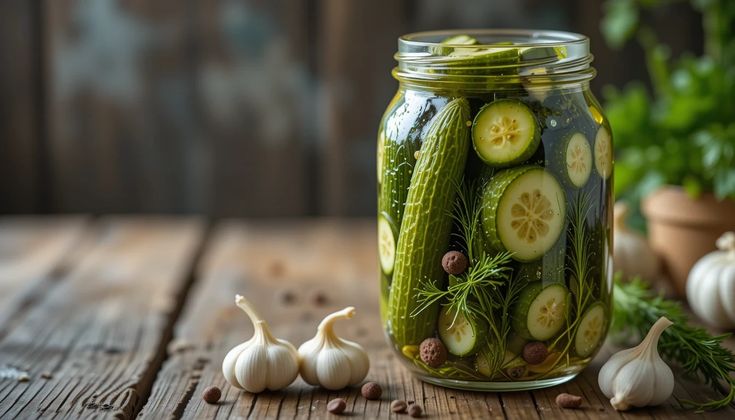 فروشگاه شما؛ کیفیتی که لمس می‌کنید